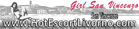 Escort San Vincenzo (Livorno), Annunci ragazze a San Vincenzo